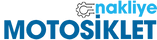 Konya Gölköy Arası Motosiklet Nakliye
